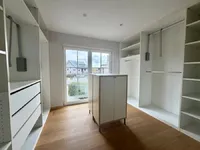 Недвижимость Detached house 5 bedrooms for sale in Kockelscheuer: 7