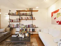 Недвижимость Apartment 3 bedrooms for sale in Luxembourg-Kirchberg: 4