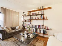 Недвижимость Apartment 3 bedrooms for sale in Luxembourg-Kirchberg: 5
