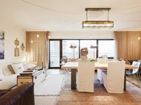 Недвижимость Apartment 3 bedrooms for sale in Luxembourg-Kirchberg: 6