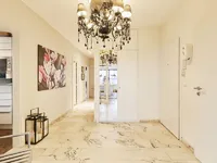 Недвижимость Apartment 3 bedrooms for sale in Luxembourg-Kirchberg: 7