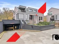 Недвижимость Apartment 3 bedrooms for sale in Ersange: 1