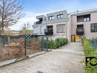 Недвижимость Apartment 3 bedrooms for sale in Ersange: 2