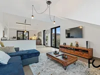 Недвижимость Apartment 3 bedrooms for sale in Ersange: 3