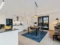 Недвижимость Apartment 3 bedrooms for sale in Ersange: 4