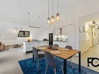 Недвижимость Apartment 3 bedrooms for sale in Ersange: 5