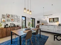 Недвижимость Apartment 3 bedrooms for sale in Ersange: 6