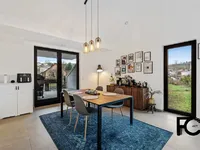 Недвижимость Apartment 3 bedrooms for sale in Ersange: 7