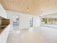 Недвижимость Apartment 3 bedrooms for sale in Beaufort: 1