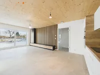 Недвижимость Apartment 3 bedrooms for sale in Beaufort: 2