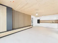 Недвижимость Apartment 3 bedrooms for sale in Beaufort: 3