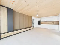 Недвижимость Apartment 3 bedrooms for sale in Beaufort: 4