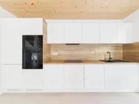 Недвижимость Apartment 3 bedrooms for sale in Beaufort: 5