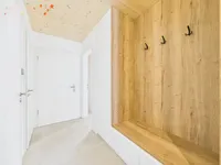 Недвижимость Apartment 3 bedrooms for sale in Beaufort: 6