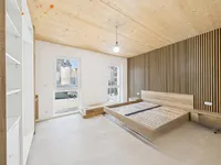 Недвижимость Apartment 3 bedrooms for sale in Beaufort: 7