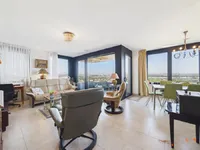 Недвижимость Apartment 2 bedrooms for sale in Luxembourg-Gasperich - Cloche d'or: 1