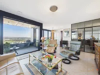 Недвижимость Apartment 2 bedrooms for sale in Luxembourg-Gasperich - Cloche d'or: 2