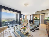 Недвижимость Apartment 2 bedrooms for sale in Luxembourg-Gasperich - Cloche d'or: 3