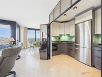 Недвижимость Apartment 2 bedrooms for sale in Luxembourg-Gasperich - Cloche d'or: 4