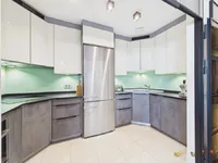 Недвижимость Apartment 2 bedrooms for sale in Luxembourg-Gasperich - Cloche d'or: 5