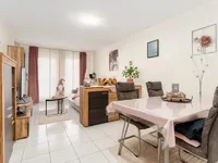 Недвижимость Apartment 1 bedroom for sale in Oberkorn: 1