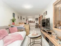 Недвижимость Apartment 1 bedroom for sale in Oberkorn: 3