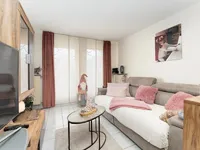 Недвижимость Apartment 1 bedroom for sale in Oberkorn: 4