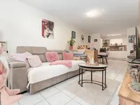 Недвижимость Apartment 1 bedroom for sale in Oberkorn: 5