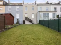 Недвижимость Detached house 3 bedrooms for sale in Bettembourg: 1