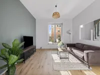 Недвижимость Detached house 3 bedrooms for sale in Bettembourg: 3