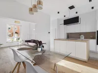 Недвижимость Detached house 3 bedrooms for sale in Bettembourg: 4