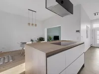 Недвижимость Detached house 3 bedrooms for sale in Bettembourg: 5