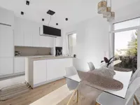 Недвижимость Detached house 3 bedrooms for sale in Bettembourg: 6