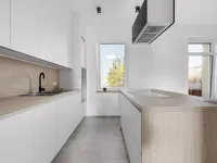 Недвижимость Detached house 3 bedrooms for sale in Bettembourg: 7