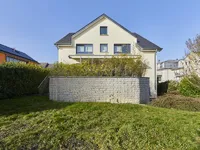 Недвижимость House 5 bedrooms for sale in Dudelange: 1
