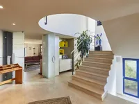 Недвижимость House 5 bedrooms for sale in Dudelange: 2