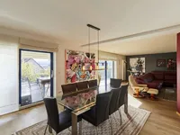 Недвижимость House 5 bedrooms for sale in Dudelange: 3