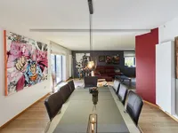 Недвижимость House 5 bedrooms for sale in Dudelange: 4