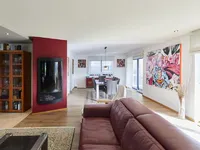 Недвижимость House 5 bedrooms for sale in Dudelange: 5