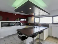 Недвижимость House 5 bedrooms for sale in Dudelange: 6