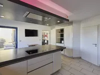 Недвижимость House 5 bedrooms for sale in Dudelange: 7