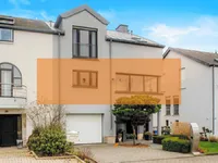 Недвижимость Detached house 3 bedrooms for sale in Berchem: 1