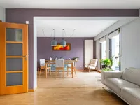 Недвижимость Detached house 3 bedrooms for sale in Berchem: 2