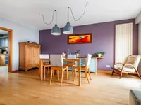 Недвижимость Detached house 3 bedrooms for sale in Berchem: 3