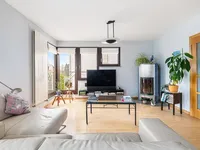 Недвижимость Detached house 3 bedrooms for sale in Berchem: 4