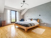 Недвижимость Detached house 3 bedrooms for sale in Berchem: 5