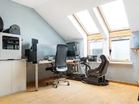 Недвижимость Detached house 3 bedrooms for sale in Berchem: 6