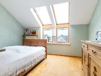 Недвижимость Detached house 3 bedrooms for sale in Berchem: 7