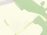 Недвижимость House 4 bedrooms for sale in Contern: 3