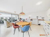 Недвижимость Apartment 2 bedrooms for sale in Bertrange: 2